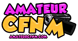 AmateurCFNM.com