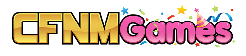 CFNMGames.com