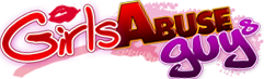 GirlsAbuseGuys.com
