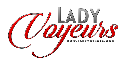LadyVoyeurs.com