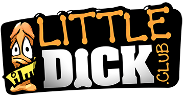 LittleDick.club