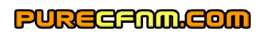 PureCFNM